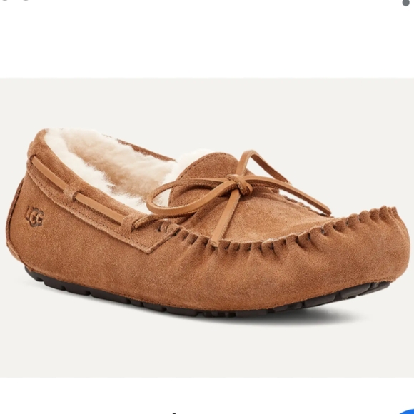 UGG Other - Ugg Men's Olsen Slippers